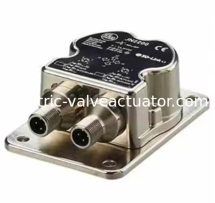 Giá tốt. Rơ le EDS1791-P-250-000 Mới Chính Hãng trực tuyến