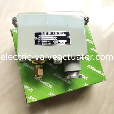 Giá tốt. Điều khiển áp suất mới SNS-C103W SNS-C110W SNS-C106W SNS-C130W trực tuyến