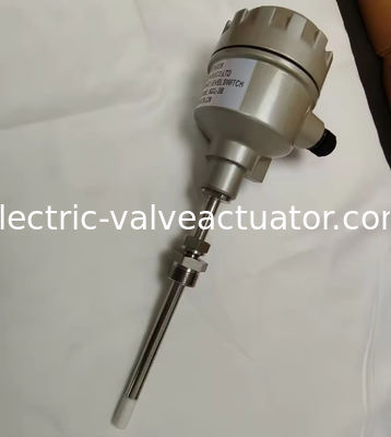 Giá tốt. Cảm biến mức nước biển KGL-3B Mới Chính Hãng trực tuyến