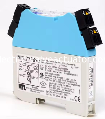 Giá tốt. MTL 7756AC trực tuyến