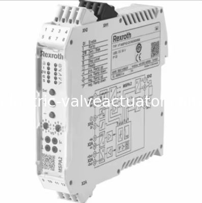 Giá tốt. Thương hiệu gốc BỘ KHUẾCH ĐẠM ỐNG R901439038 trực tuyến