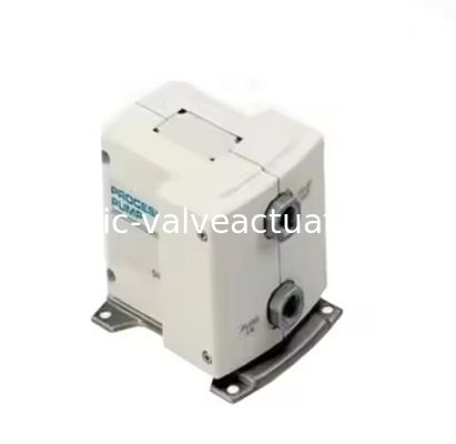 Giá tốt. Máy bơm điện mới KT-PA5-31 trực tuyến