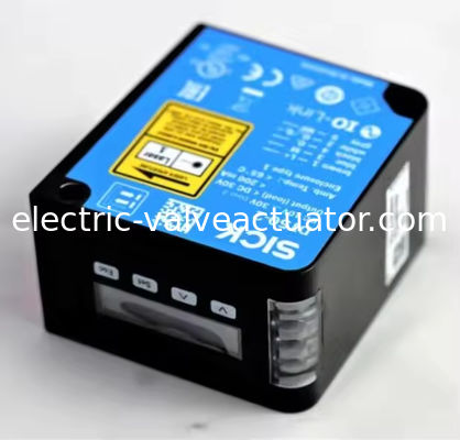 Giá tốt. CẢM BIẾN QUANG ĐIỆN MỚI CHÍNH HÃNG DT35-B15551 trực tuyến