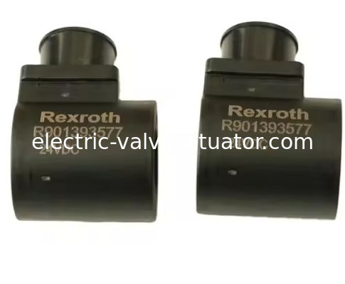 Giá tốt. CẢM BIẾN QUANG ĐIỆN MỚI CHÍNH HÃNG DT35-B15551 trực tuyến