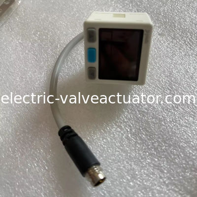 Giá tốt. Cảm biến áp suất thương hiệu gốc KP42V-04-F3-QD trực tuyến