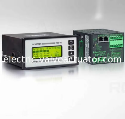 Giá tốt. Thương hiệu gốc: BỘ ĐIỀU KHIỂN NHIỆT ĐỘ ROPEX RES-402 trực tuyến