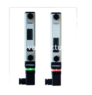 Giá tốt. Chỉ số mức chất lỏng LED mới gốc FSK-381-1.0/W/-/12/2SP cho HYDAC trực tuyến