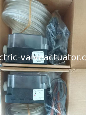 Giá tốt. Original Brand Johnson Pressure Switch P77BEA-9370 trực tuyến