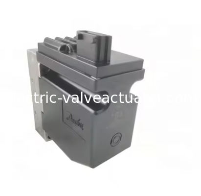 Giá tốt. New Original PVEA32 157B4735 Passive Fault Monitoring Proportional Actuation for PVG32 & PVG100 Series 4 trực tuyến