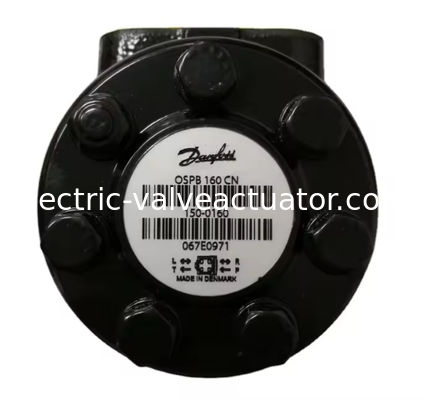 Giá tốt. New Original Steering Gear OSPB160CN 150-0160 trực tuyến