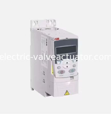 Giá tốt. New ABBs ACS355 Series Inverter Drive ACS355-01E-04A7-2 trực tuyến