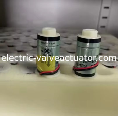 Giá tốt. Original Brand FIGARO oxygen sensor KE-25F3 threaded interface KE-25 KE-50 trực tuyến