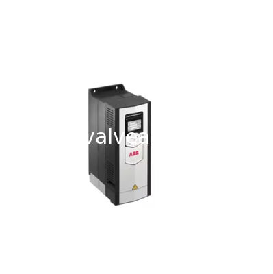 Giá tốt. New ABBs ACS880 Series Inverter Drive ACS880-304-0820A-7+A018 trực tuyến