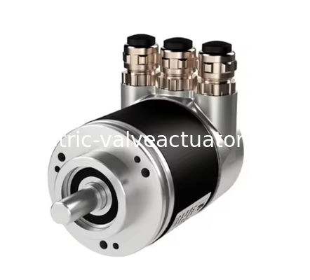 Giá tốt. New Original P+F Encoder PVM58N-011AGR0BN-1213 trực tuyến