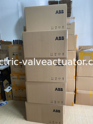 Giá tốt. New ABBs ACS580 Series Inverter Drive ACS580-01-039A-4 18.5KW trực tuyến