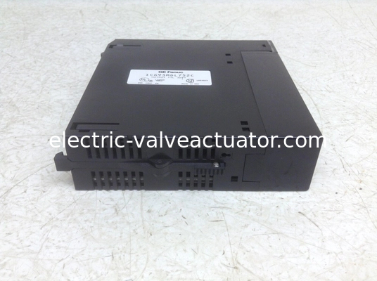 Giá tốt. GE FANUC SERIES 90-30 IC697CPX782 Communication Coprocessor PLC Digital I/O Module trực tuyến