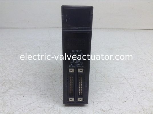 Giá tốt. GE FANUC SERIES 90-30 PLC Digital I/O Module 125 VDC IC693MDL752 trực tuyến
