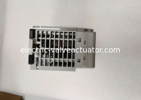 Giá tốt. AB 1769-IQ16 A 