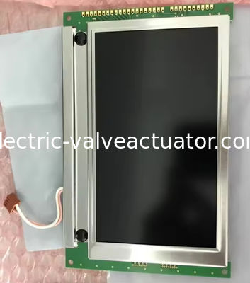 Giá tốt. 5.1 inch màn hình LCD mới gốc LMG7420plfc-x màn hình lcd LMG7420PLFC trực tuyến