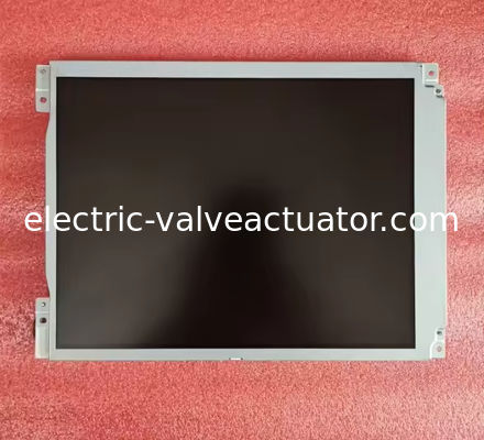 Giá tốt. Màn hình LCD 10.4 inch LQ104V1DG5B trực tuyến