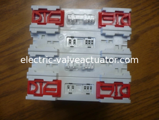 Giá tốt. 3BDH000311R0101 PL810 Module Profibus Linking Device ABB AC800M Hệ thống điều khiển trực tuyến
