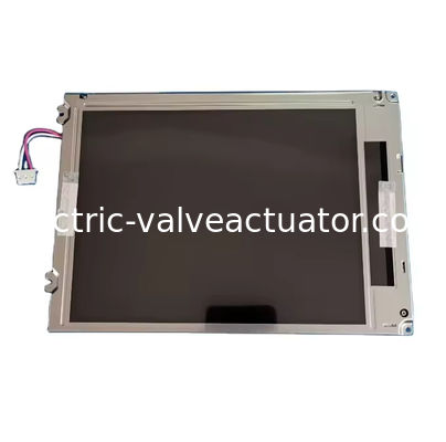 Giá tốt. Màn hình LCD mới gốc LQ084V1DG21 trực tuyến