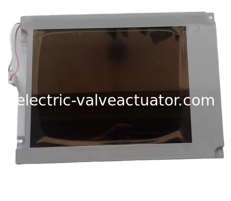 Giá tốt. Màn hình hiển thị LCD gốc KCS057QV1AJ-G23 trực tuyến