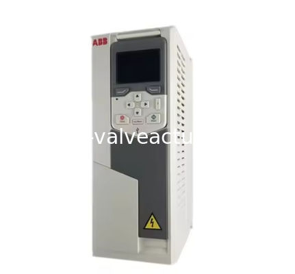 Giá tốt. Biến tần ABB ACS580 Series Mới ACS580-01-02A7-4, 0.75KW trực tuyến