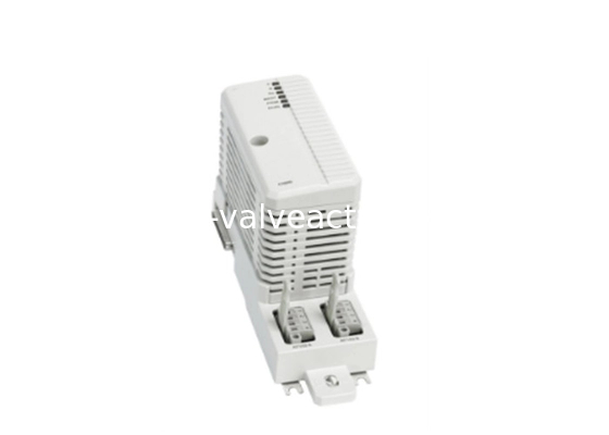 Giá tốt. Advant Fieldbus 100 Digital IO Module 3BSE049110R1 CI869 của ABB 1,5 Mbit/s trực tuyến