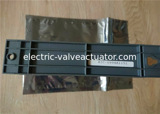 Giá tốt. AB SLC 500 DH-485 BỘ KẾT NỐI LIÊN KẾT 1747-AIC DÒNG B - HỘP MỞ / MỚI trực tuyến