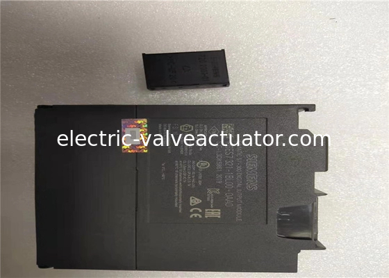 Giá tốt. Siemens SM321 Digital Eingabe DI32 6ES7 321-1BL00-0AA0 6ES7321-1BL00-0AA0 trực tuyến