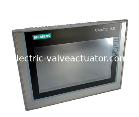 Giá tốt. HMI PLC cho Siemens Touch Screen SIMATIC HMI TP700 6AV2124-0GC01-0AX0 trực tuyến