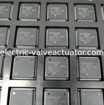 Giá tốt. Mạch tích hợp DSMC-101-A mới và chính hãng trực tuyến