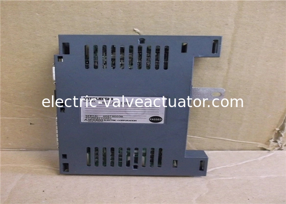 Giá tốt. DEMO MR-J3-D01 Bộ Giao Diện Mô-đun I/O Kỹ Thuật Số Bộ Khuếch Đại Động Cơ Servo Mitsubishi trực tuyến