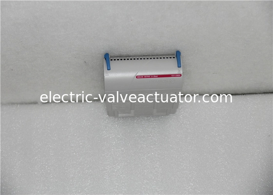 Giá tốt. Mô-đun Nhập/Xuất Ethernet Ovation Trình Tự Sự Kiện 48V DC Trên Bo Mạch 1C31233G04 trực tuyến