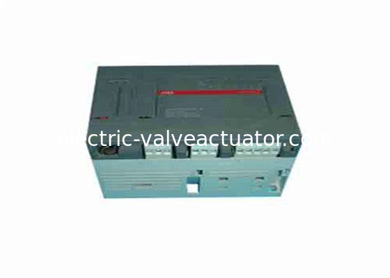 Giá tốt. ABB 07KR51 CPU Module Serial Interface Module 120/230VAC AC31 PLC 8DI/6DO Rel 34kB 24VDC trực tuyến