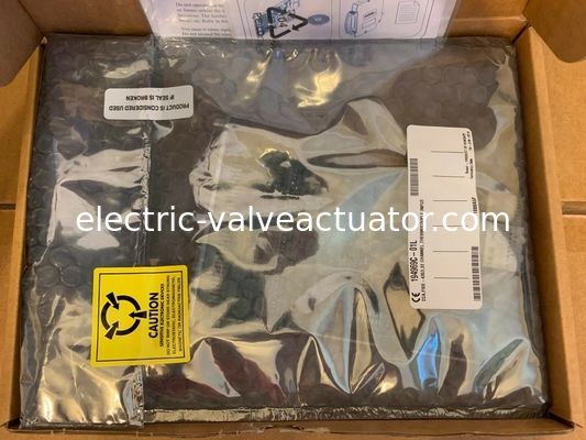 Giá tốt. NI Đồ mới kỹ thuật số I O Module PXIe-4353 Original In Box USA trực tuyến