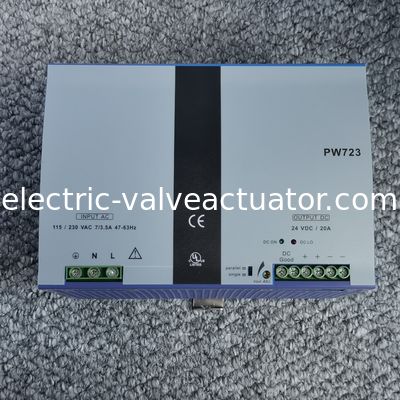 Giá tốt. DRA480-24A nguồn điện chuyển đổi đầu ra chính xác phù hợp với nhu cầu năng lượng nhiều cảnh trực tuyến