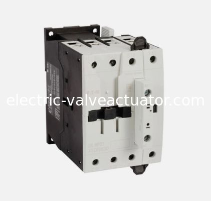 Giá tốt. Eaton DILMP63 contactor 110V50Hz/120V60Hz dual frequency specification industrial control electrical components trực tuyến