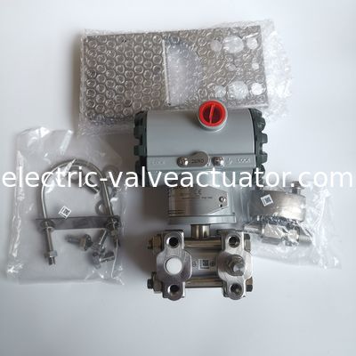Giá tốt. SUPCON transmitter model CXT-SKG9SABM300C02AAB230AEF1 output signal 4~20mA trực tuyến