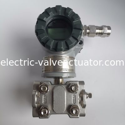 Giá tốt. SUPCON CXT-SKG0SABM300C02AAB230EEF1 High-Pressure Sensing Module for Industrial Process Control up to 40 MPa trực tuyến