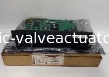 Giá tốt. Mô-đun giao diện I/O GE Fanuc IC697BEM761 Series 90-70, Hai đầu nối 37 PIN, Tối đa 8 giá đỡ trực tuyến