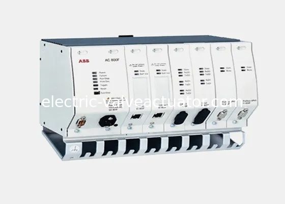Giá tốt. EI812F 3BDH000021R1 ABB AC 800F Ethernet Module Controller For Industrial Automation trực tuyến
