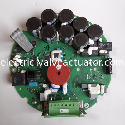 Giá tốt. Mô-đun điện SIPOS Aktorik 2SY7010-1LB15, phù hợp với các hệ thống công nghiệp với điện áp từ 380-460V trực tuyến