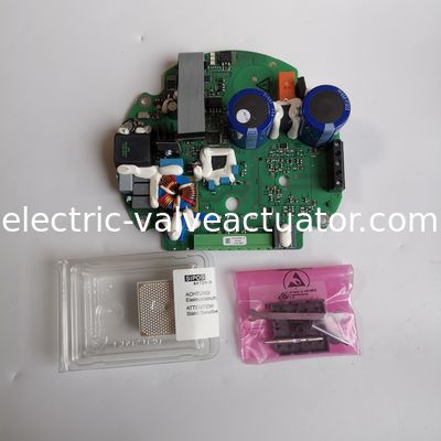 Giá tốt. SIPOS Aktorik 2SY7010-1LB14 Power Module for Actuators SIPOS 5 ECOTRON trực tuyến