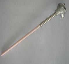 Giá tốt. Hội loại thép không gỉ thùng Mặt cặp nhiệt WRR2-131B trực tuyến