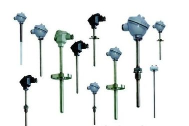 Giá tốt. Hội B / S / K Loại cặp nhiệt từ cấp đồng hồ đo WRR-121 trực tuyến