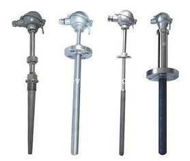 Giá tốt. Custom Made hội Loại cặp nhiệt từ cấp đồng hồ đo WRR2-120 trực tuyến