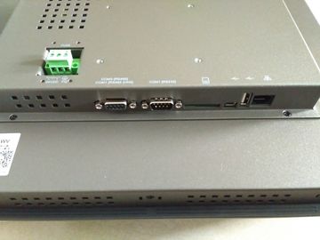Giá tốt. Bảng điều khiển màn hình LCD mới ban đầu Màn hình cảm ứng 15TFT Wenview HMI Weintek MT8150IE trực tuyến