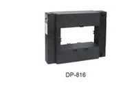 50Hz / 60Hz DP Contactor Current Transformers, BS7626 VDE0414 VL94 điện áp thấp Thiết bị bảo vệ